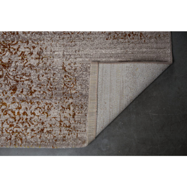 Zuiver vaip Magic Carpet 200x290 Sunrise