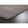 Zuiver vaip Magic Carpet 200x290 Sunrise