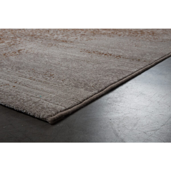 Zuiver vaip Magic Carpet 200x290 Sunrise