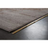 Zuiver vaip Magic Carpet 200x290 Sunrise