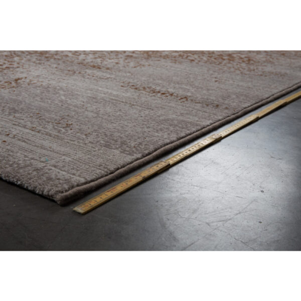 Zuiver vaip Magic Carpet 200x290 Sunrise