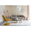 Zuiver vaip Magic Carpet 200x290 Sunrise