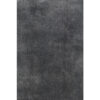 Zuiver vaip Blink