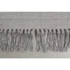 Zuiver vaip Blink