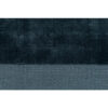 Zuiver vaip Blink