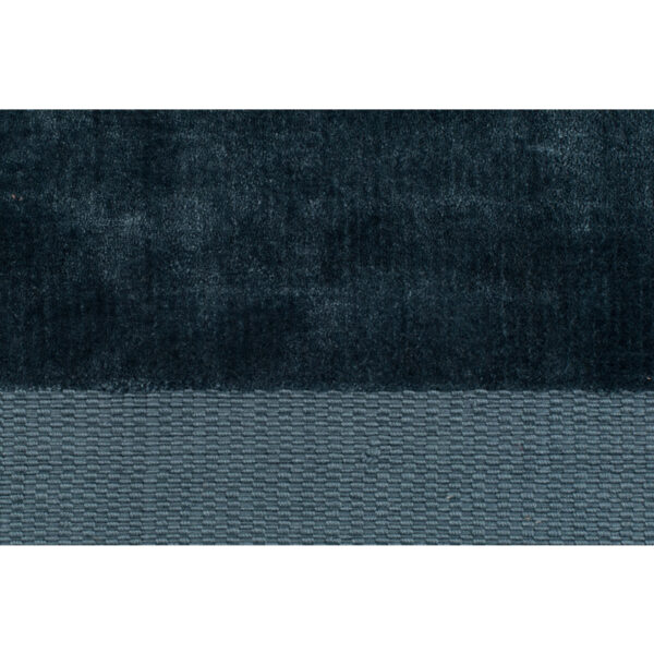 Zuiver vaip Blink