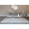 Zuiver vaip Dream