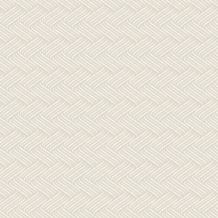 Duro tapeet Strå, Beige