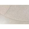 Zuiver vaip Bliss