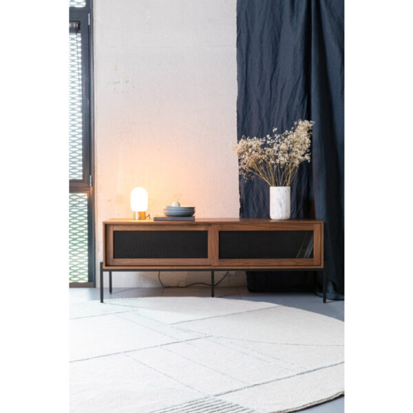 Zuiver vaip Bliss