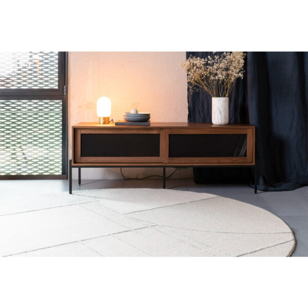 Zuiver vaip Bliss