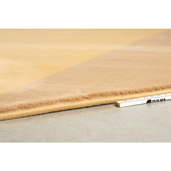 Zuiver vaip Harmony