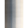 Zuiver vaip Olympic