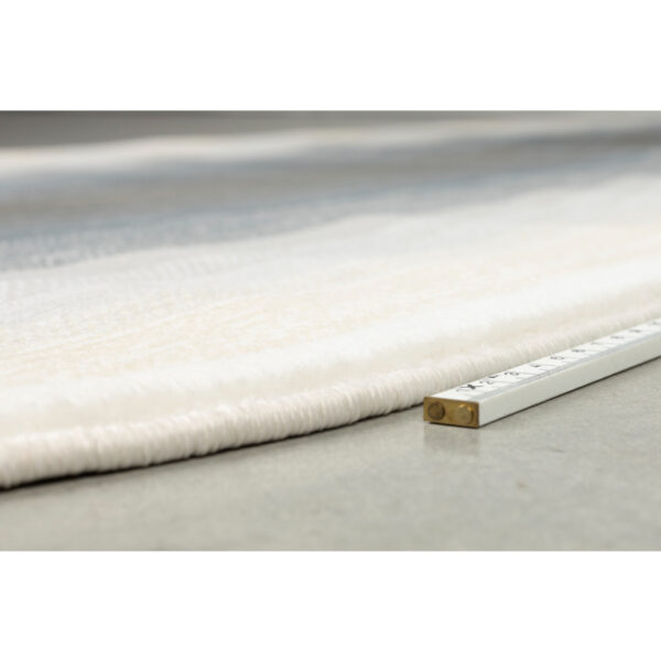 Zuiver vaip Olympic