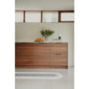 Zuiver vaip Olympic
