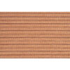 Zuiver vaip Waves