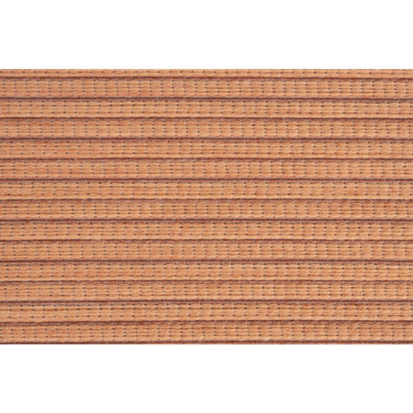 Zuiver vaip Waves