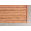 Zuiver vaip Waves