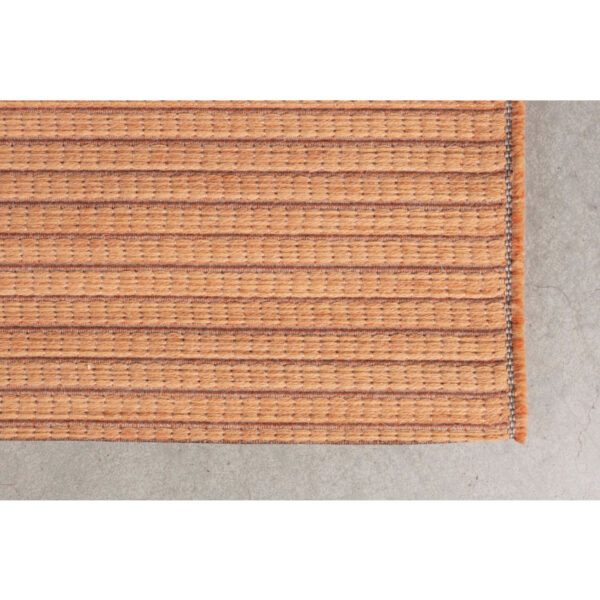Zuiver vaip Waves