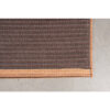 Zuiver vaip Waves