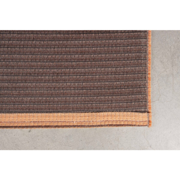 Zuiver vaip Waves