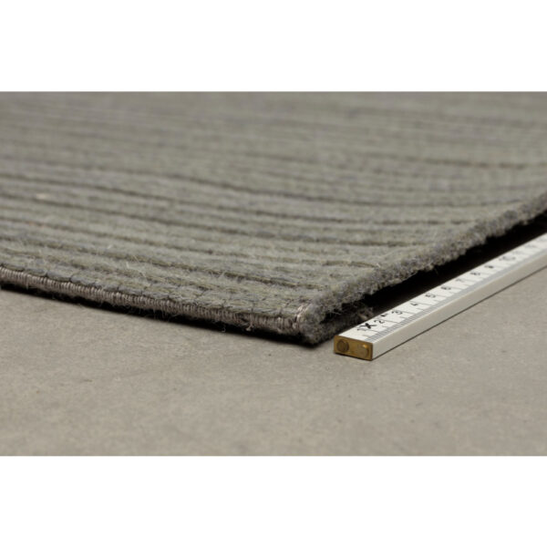 Zuiver vaip Waves