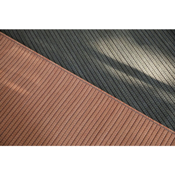 Zuiver vaip Waves