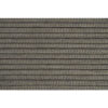 Zuiver vaip Waves
