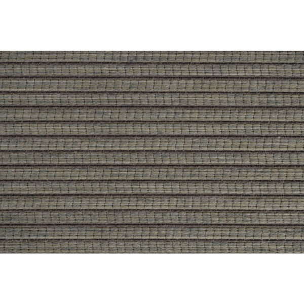 Zuiver vaip Waves