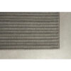 Zuiver vaip Waves