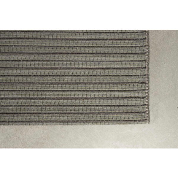 Zuiver vaip Waves
