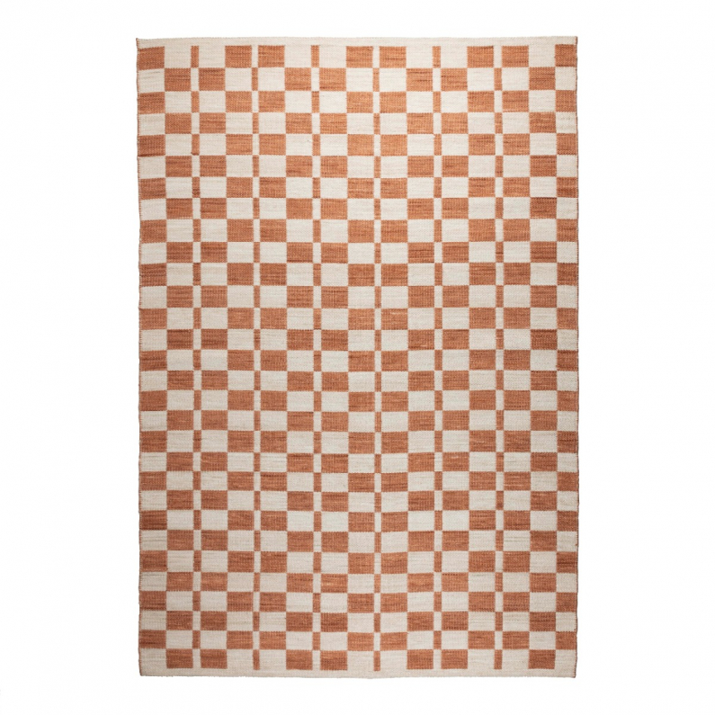 Zuiver vaip Checker