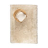 Zuiver vaip Curly 160x230