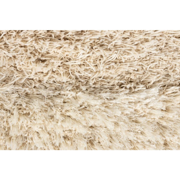 Zuiver vaip Curly 160x230