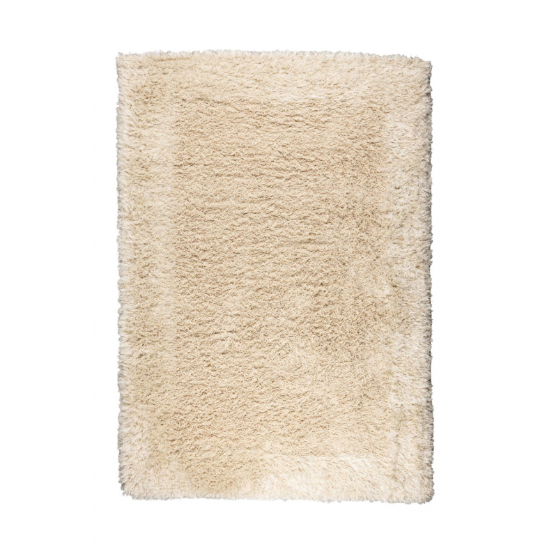 Zuiver vaip Curly 200x290