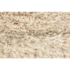 Zuiver vaip Curly 200x290