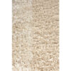 Zuiver vaip Curly 200x290