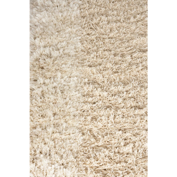 Zuiver vaip Curly 200x290