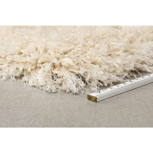 Zuiver vaip Curly 200x290