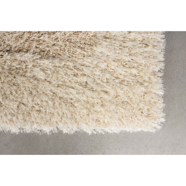 Zuiver vaip Curly 200x290