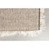 Zuiver vaip Curly 200x290
