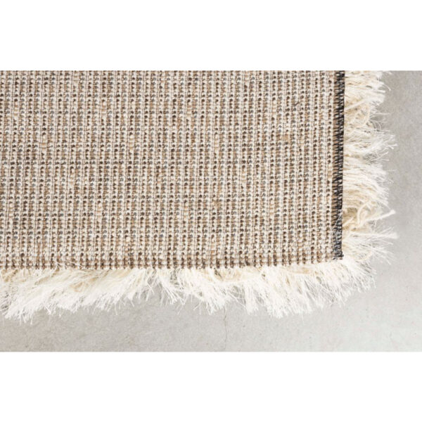 Zuiver vaip Curly 200x290