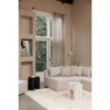 Zuiver vaip Curly 200x290
