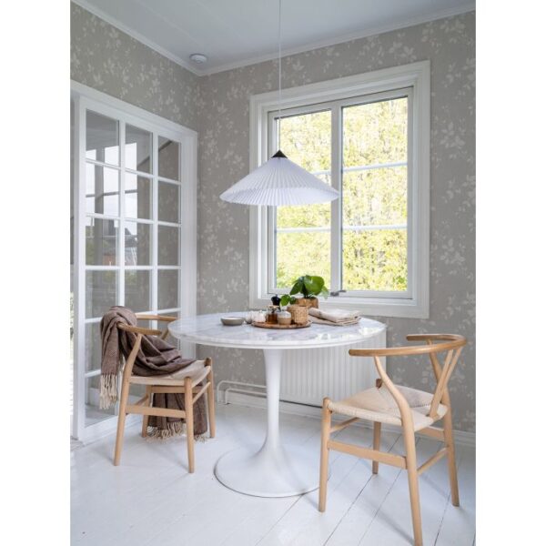 Duro tapeet Siri, Beige