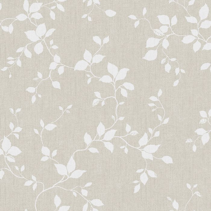 Duro tapeet Siri, Beige