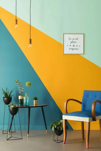 Casadeco tapeet Happy Dreams Uni