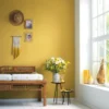 Casadeco tapeet So Color 4 Uni