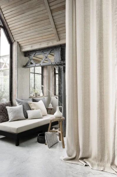 Casamance kangas Boreale Naturel