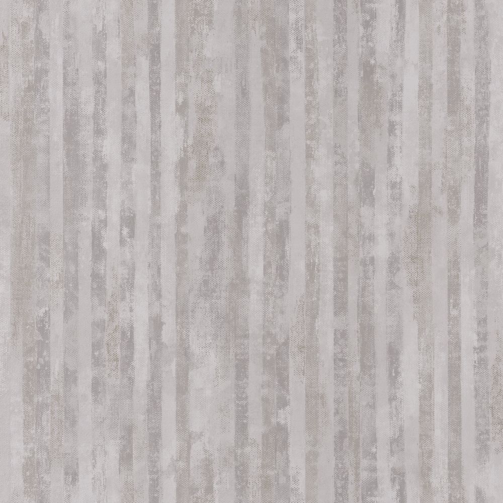 Casadeco tapeet Beauty Full Color