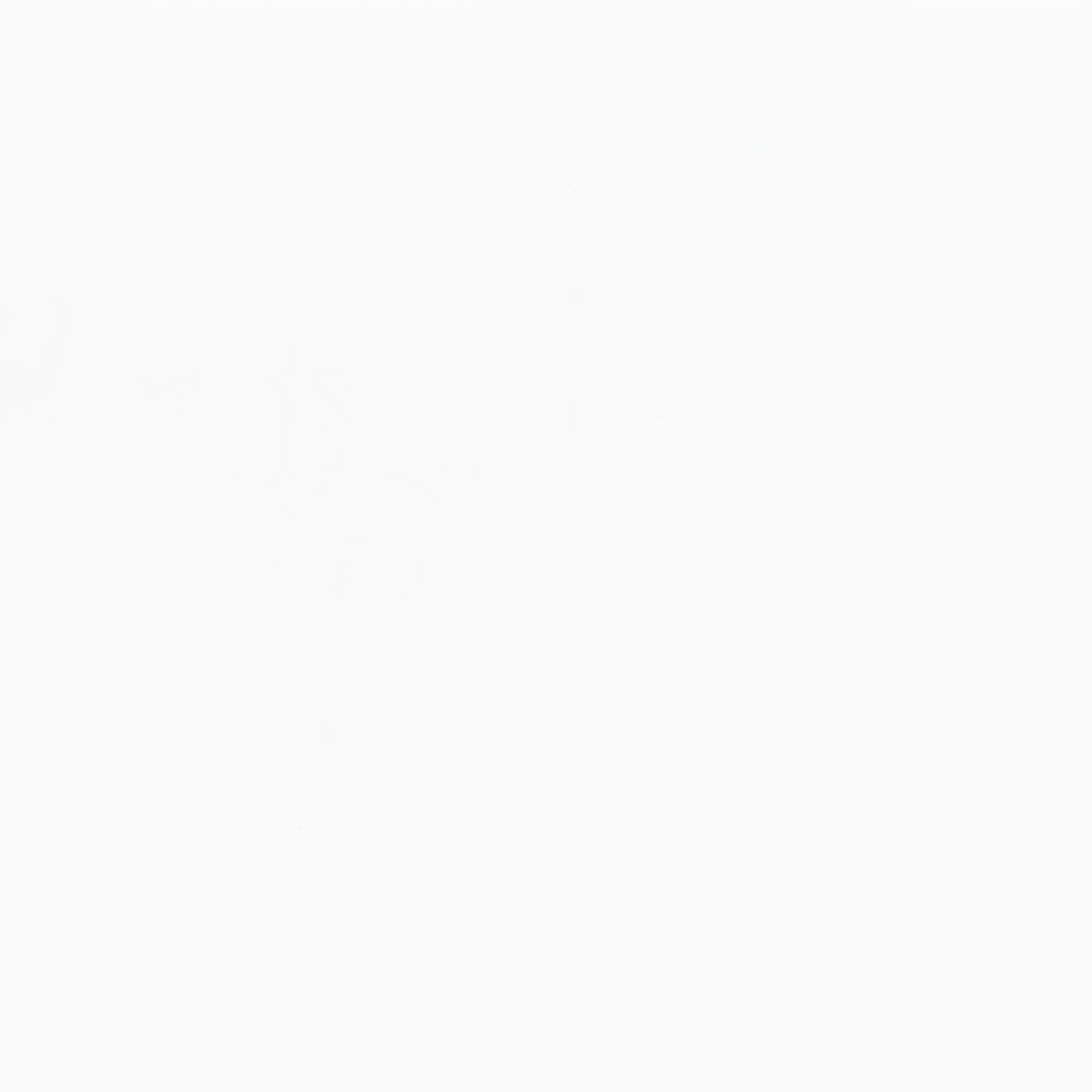 Casamance kangas Lezarde Blanc Petale